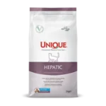 Shop Unique Prescription Diet Hepatic Care Dry Cat Food, with Chicken & Rice online in Uganda at Petsasa petstore