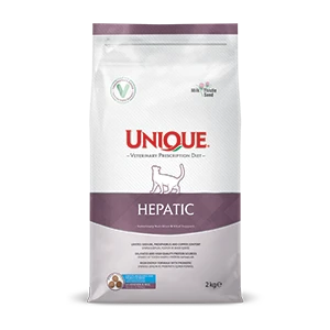 Shop Unique Prescription Diet Hepatic Care Dry Cat Food, with Chicken & Rice online in Uganda at Petsasa petstore
