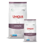 Shop Unique Prescription Diet Hepatic Care Dry Dog Food Online in Uganda at Petstore Petsasa
