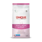 Shop Unique Prescription Diet Joint & Bone Support Dry Dog Food Online in Uganda at Petsasa petstore