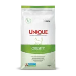 Shop Unique Prescription Diet Obesity Control Dry Cat Food, with Chicken & Turkey online in Uganda at Petsasa petstore
