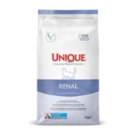 Shop Unique Prescription Diet Renal Care Dry Cat Food, with Eggs, Chicken & Salmon online at Petsasa petstore Uganda