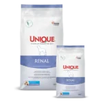 Shop Unique Prescription Diet Renal Health Dry Dog Food Online in Uganda at Petsasa