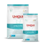 Buy Unique Prescription Diet Struvite Control Dry Cat Food, with Chicken Online in Uganda