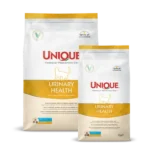 Buy Unique Prescription Diet Urinary Health Care Dry Cat Food, with Chicken Online in Uganda