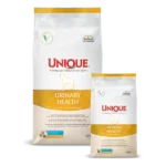 Shop Unique Prescription Diet Urinary Health Dry Dog Food online in Uganda at Petsasa petstore