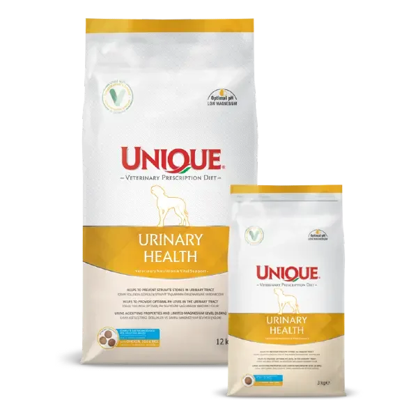 Shop Unique Prescription Diet Urinary Health Dry Dog Food online in Uganda at Petsasa petstore