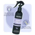 Animology® Paws & Relax Aromatherapy Spray