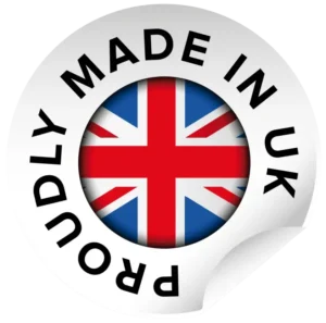 Pet Products Made in the Uk sold in Uganda at Petsasa Petstore