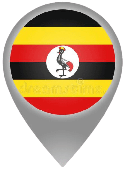 PetStore Uganda