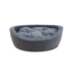 Superfoam FLUFFY PAW dog BED Petsasa Uganda