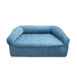 Superfoam Royal Pet Dog Bed Petsasa Uganda