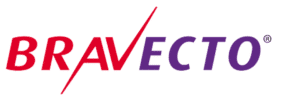 Bravecto for Cats and Dogs in Kampala Uganda