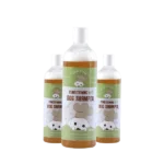 Buy Kaya’s Kitchen 6-in-1 Conditioning Dog Shampoo in Uganda