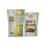 Buy Kaya’s Kitchen Goat Jerky Treats in Entebbe Uganda