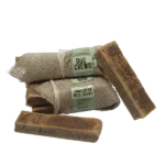 Kaya’s Kitchen Himalayan Milk Dog Chew Treat Petsasa Uganda