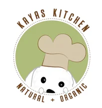 Buy Kayas Kitchen Pet Food Treats Shampoos Dogs Cats Supplies in Kampala Uganda