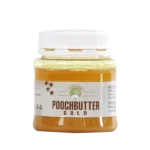 Buy Kaya’s Kitchen Pooch Butter Dog Treat in Kampala Uganda