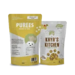 Buy Kaya's Kitchen Purees Gourmet Cat Treats in Kampala