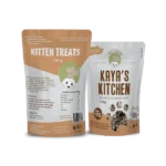 Buy Kayas Kitchen Tasty Kitten Treats in Kampala Uganda