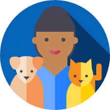 Pet Owners Pet Shop Uganda